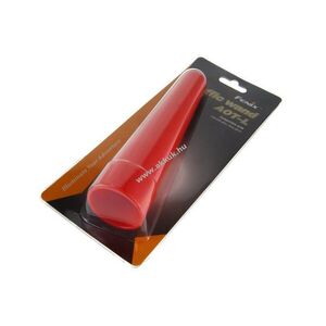 Fenix jelzőkupak piros AOT-L E40 E50 LD41 TK22 RC15 RC20 kép
