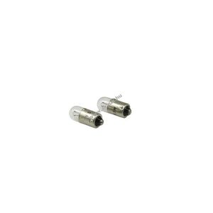 Bosch/Eisemann HS10 HSE10 izzó 4V 1, 1W energiatakarékos kép