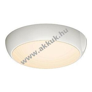 TAURAC Port Chicago Plus Line vészvilágítás LED 3500K 13W 3h IP65 Autotest G3D14602 kép