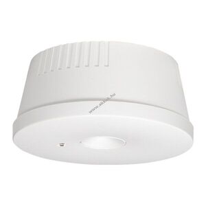 TAURAC Spot Seoul biztonsági LED lámpa 3W 3h IP20 tesztgomb kép
