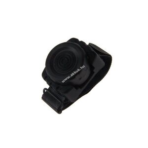 Helyettesítő GES-WPTT-02A vezeték nélküli PTT PoC Zello Eschat IP67 2, 4GHz CR2032 kép
