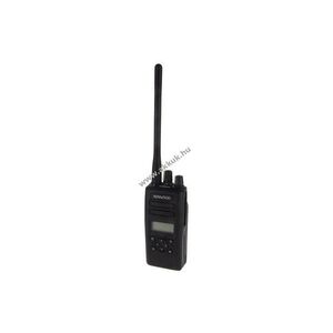 Kenwood NX3200-11b rádiókészülék kép