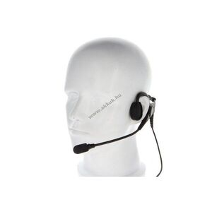 Motorola Impres csontvezetéses headset MTP3000 sorozat PMLN6759A kép