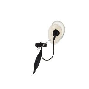 Helyettesítő headset GES-P01-06 Motorola SL1600 SL2600 SL4000 TLK100 TLK110 kép
