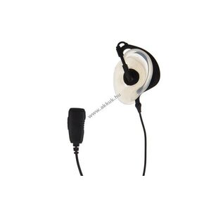 Helyettesítő headset GES-P02 Motorola Talkabout TLKR kép