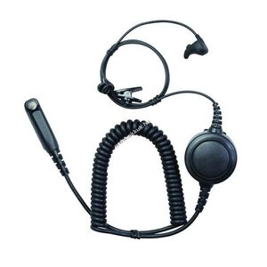 Helyettesítő headset ES-B05 ES-B05-SP2 Sepura STP8000 STP9000 kép