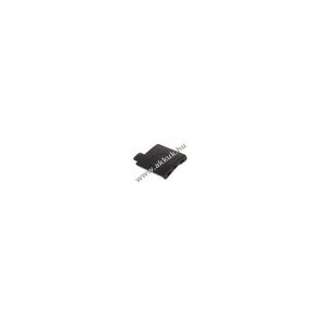 TITAN MM50 védőkupak 3, 5mm jack aljzat 7707xx MM50-CAP-3.5 kép