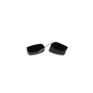 TITAN Safecom headset habszivacs betét pár HDC-HA EX-HDC-HA kép