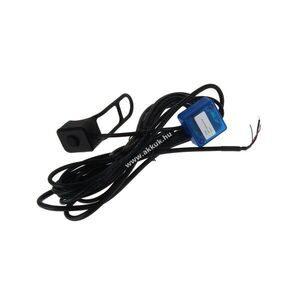 TITAN vezeték nélküli PTT Box vevő-adó modul vezetékkel Handlebar PTT WPTT-BOX-HDLB-RS kép