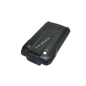 Eredeti akku HYT TC446S BL1719 7, 2V 1650mAh Li-Ion kép