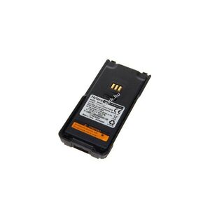 Eredeti Hytera BP2403 akku HP705 HP785 7, 7V 2400mAh Li-Polymer kép