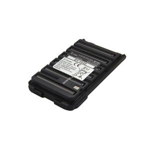 Eredeti akku Icom IC-F3002 IC-F4002 7, 2V 1400mAh NiMH kép