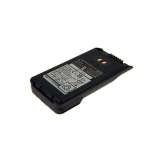 Eredeti akku ICOM IC-F1000/2000/S/T BP-280 7, 2V 2280mAh Li-Ion kép