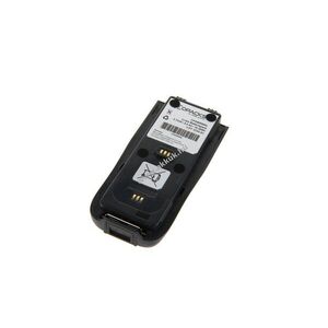 Helyettesítő akku Airbus TPH900 HR8940AAA01 3, 7V 4400mAh Li-Ion kép