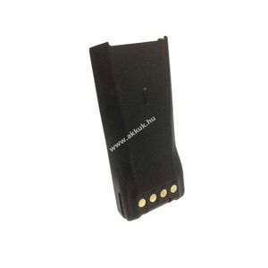 Helyettesítő akku Hytera PT580H PT580H Plus BL1806 7, 4V 1800mAh Li-Ion kép