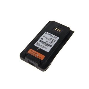 Helyettesítő akku Hytera PD70X PD705 PD705G PD78XG PD88X BL2006 7, 4V 2000mAh Li-Ion kép