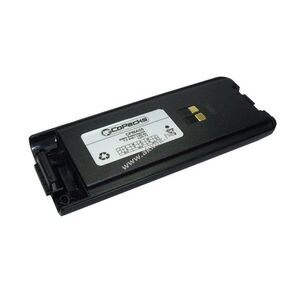 Helyettesítő akku Maxon SL55+ BTM55+ SP-320 7, 2V 1650mAh NiMH kép