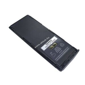 Helyettesítő akku Maxon SL25 7, 2V 1500mAh NiMH kép