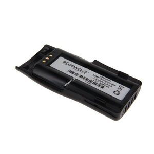 Helyettesítő akku Simoco SRP8000 SRP8021 SRP9000 SRP9120 7, 2V 2000mAh NiMH kép