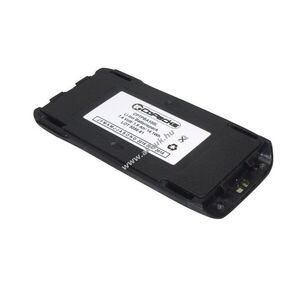 Helyettesítő akku Tait TP8100 TP9300 T03-00011-AAAA 7, 4V 1900mAh Li-Ion kép