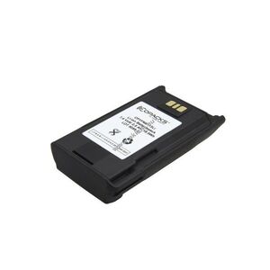 Helyettesítő akku Vertex VX450 VX451 VX454 VX459 FNB-V113Li 7, 4V 2500mAh Li-Ion kép