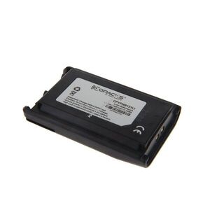 Helyettesítő akku Standard Vertex VX230 VX231 FNB-V131LI-UNI 7, 4V 1380mAh Li-Ion kép