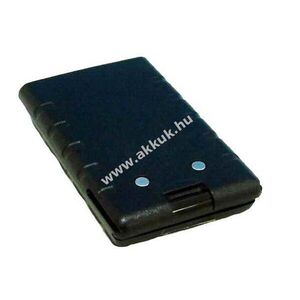 Helyettesítő akku Standard Vertex VX130 VX160 VX180 VX400 VX410 VX420 VX800 7, 2V 1500mAh NiMH kép