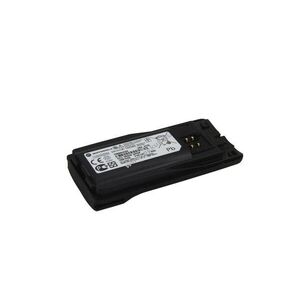 Eredeti Motorola XT400 sorozat akku PMNN4434AR 3, 7V 2100mAh Li-Ion kép