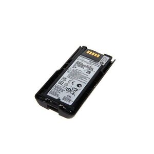 Eredeti Motorola Impres akku MTP3000/MTP6000 típus PMNN4522A 3, 8V 3400mAh Li-Ion kép