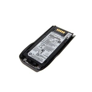 Motorola IMPRES 2 Eredeti akku MXP600 PMNN4582A 3, 8V 2900mAh 10, 7Wh Li-Ion kép