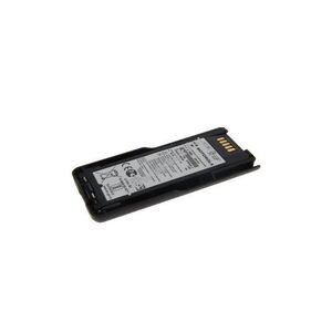 Eredeti Motorola MTP3000/MTP6000 NNTN8020 akku 3, 7V 1950mAh Li-Ion kép