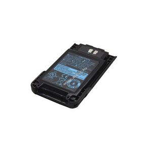 Eredeti Kenwood KNB-63L akku 7, 4V 1130mAh 8, 4Wh Li-Ion kép