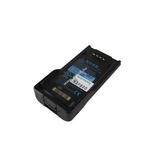Eredeti Kenwood KNB-L-2-M akku NX-5000 7, 4V 2600mAh Li-Ion kép