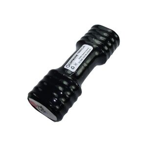 Helyettesítő akku Laveg lézeres távolságmérő 12V 600mAh NiMH kép