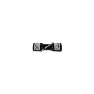 Helyettesítő akku AEG Teleport 6 12V 600mAh NiMH kép