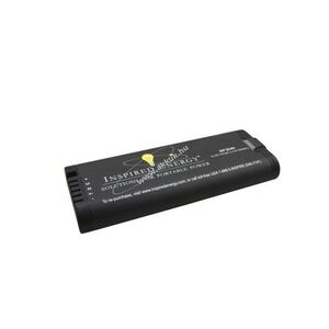 Helyettesítő akku NF2040HD34 10, 8V 6800mAh Li-Ion kép