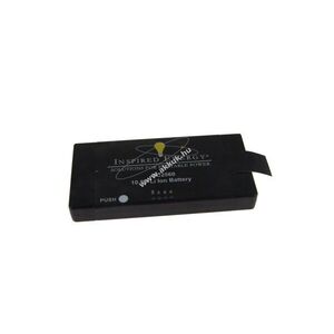 Helyettesítő akku NC2560A22 10, 8V 2200mAh 23, 76Wh Li-Ion kép