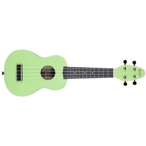 ORTEGA K2-TMO kép