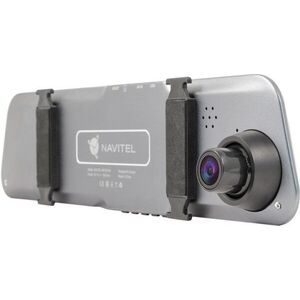 NAVITEL MR155 NV (éjszakai látás) kép