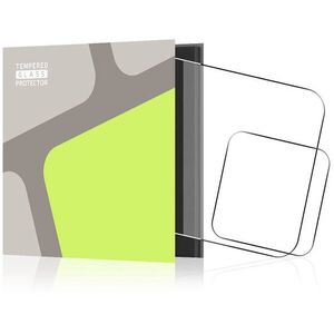 Tempered Glass Protector GoPro Hero / Hero LIT üvegfólia kép