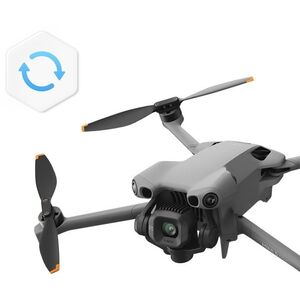 DJI Care Refresh 2-Year Plan (DJI Mini 5 Pro) kép