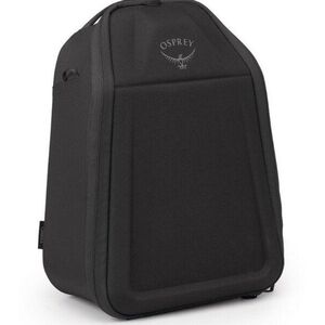 Osprey Camera Cube M, Charcoal Grey kép