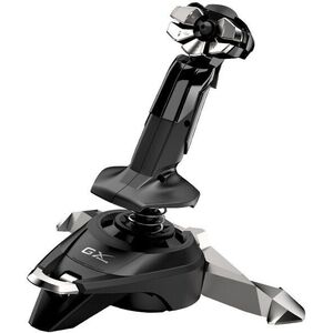 Genius GX Gaming MaxFire F27 kép