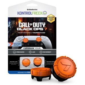 KontrolFreek CoD Chimera Standard - PS5/PS4 kép