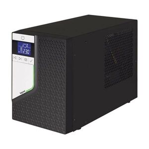 Legrand 311062 KEOR SPE 1500 VA vonali interaktív tisztán szinusz... kép