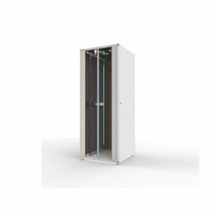 Legrand Evoline/Estap 19" 42U Hálózati Szekrény - 800x1000x1997 mm kép