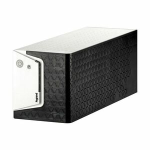 Legrand 310183 Keor SP 800VA UPS 310183 kép