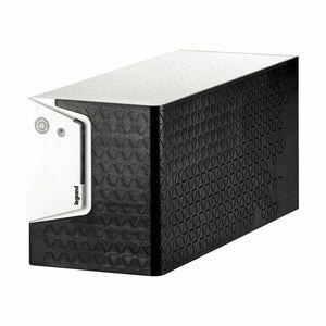 Legrand 310190 KEOR SP szünetmentes áramforrás 1500VA (900W) 2xC1... kép