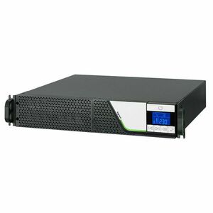 Legrand 311070 Keor SPE RT LCD 2200VA UPS 311070 kép