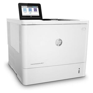 HP M611DN Lézernyomtató, Fehér kép
